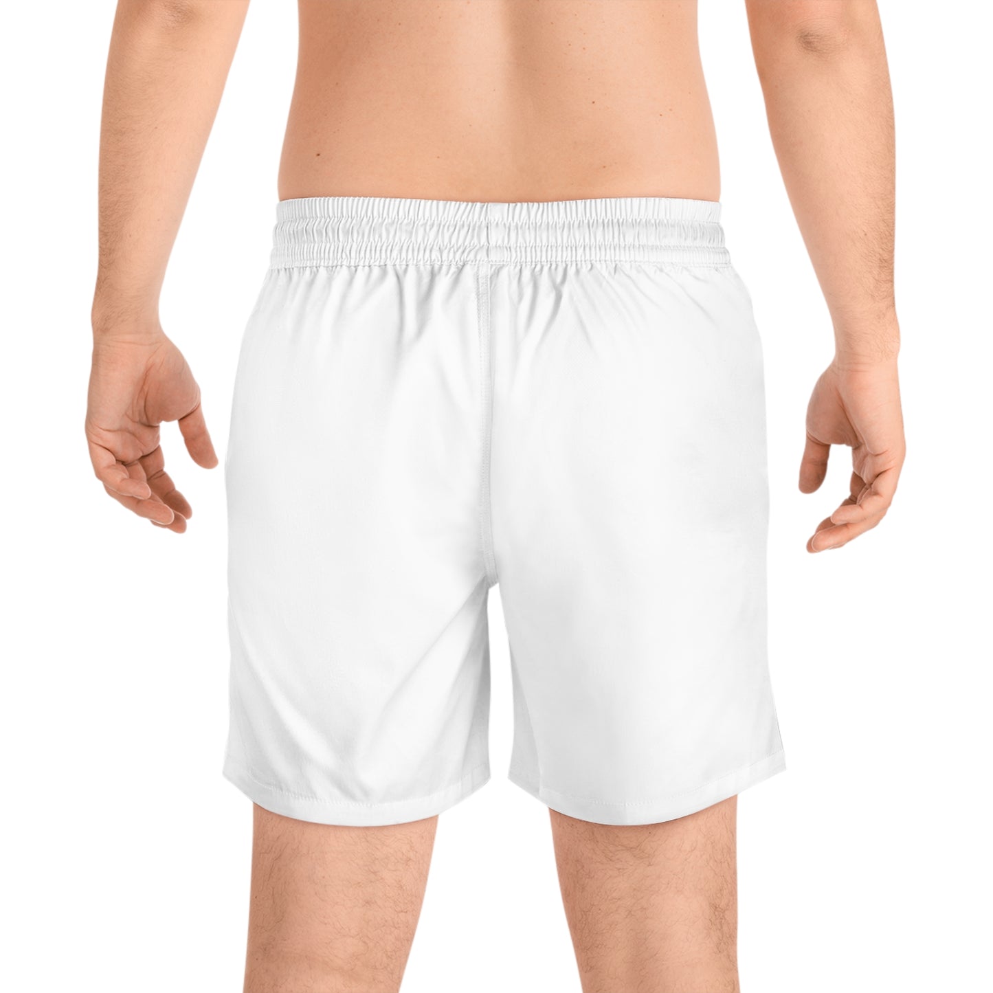 FailFast - Failure Swim Shorts