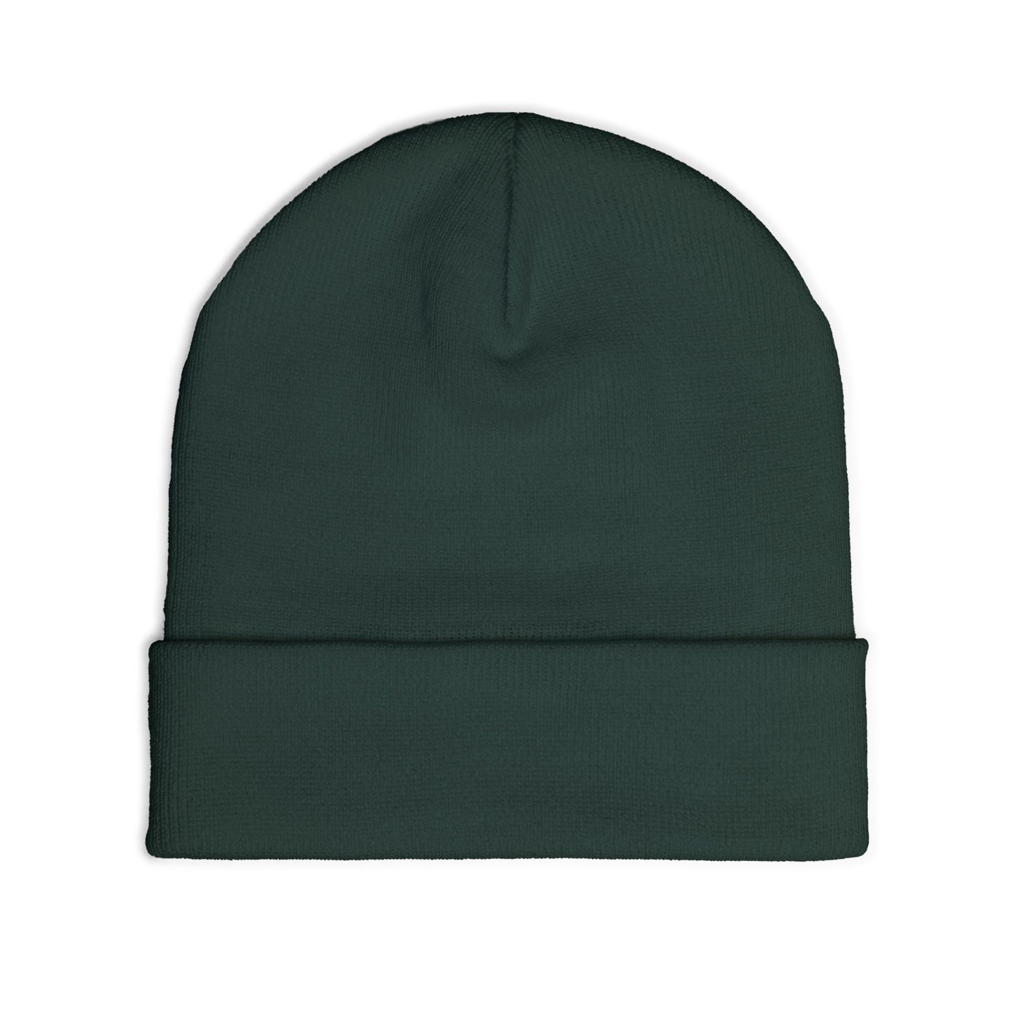 FailFast - Born To Fail Beanie