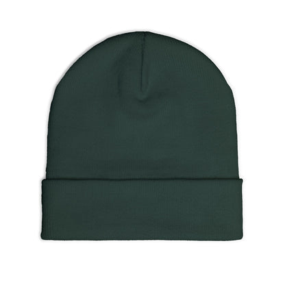 FailFast - Born To Fail Beanie