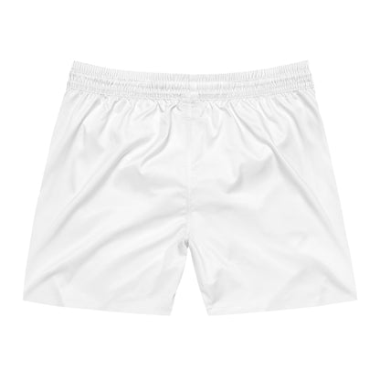 FailFast - Failure Swim Shorts