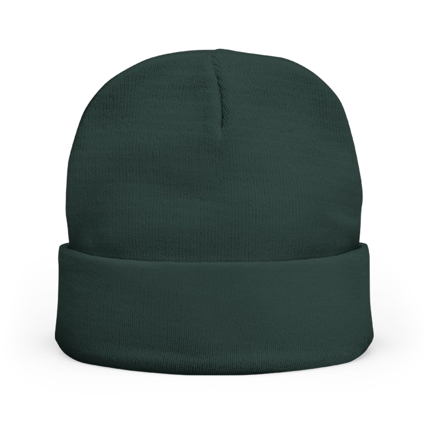 FailFast - Born To Fail Beanie