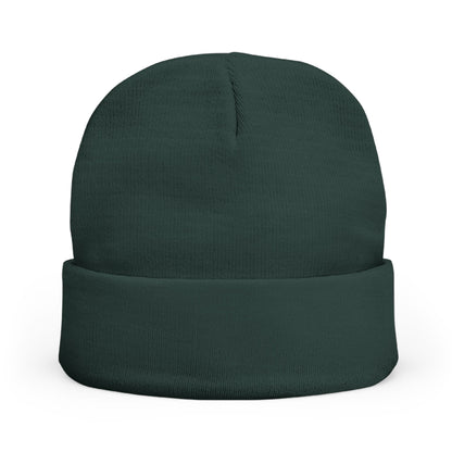 FailFast - Born To Fail Beanie