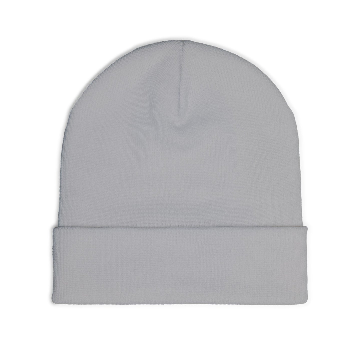 FailFast - Born To Fail Beanie