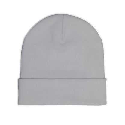 FailFast - Born To Fail Beanie