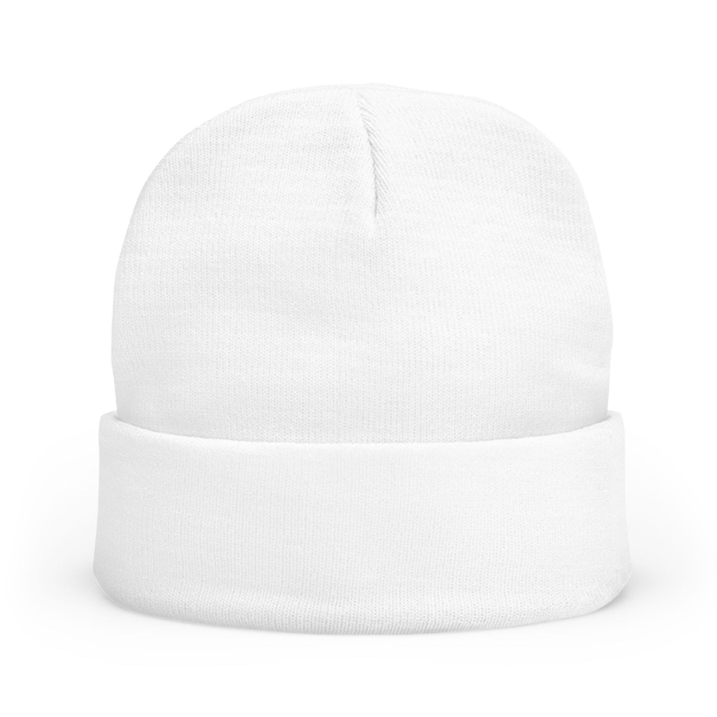 FailFast - Born To Fail Beanie
