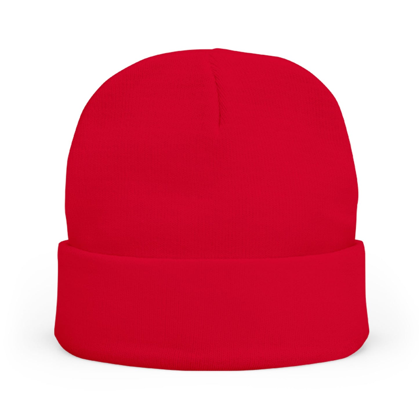 FailFast - Born To Fail Beanie
