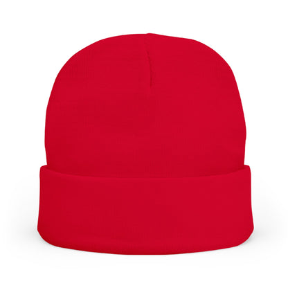 FailFast - Born To Fail Beanie