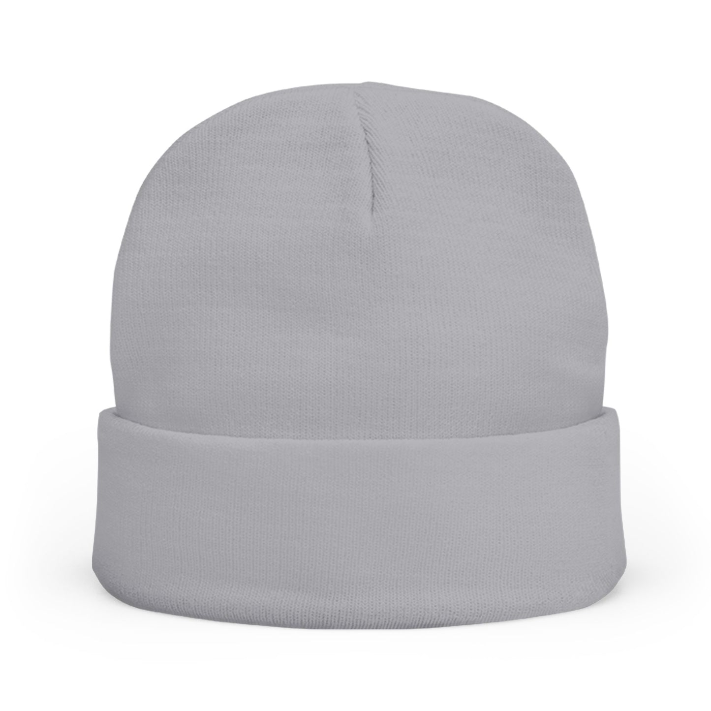 FailFast - Born To Fail Beanie