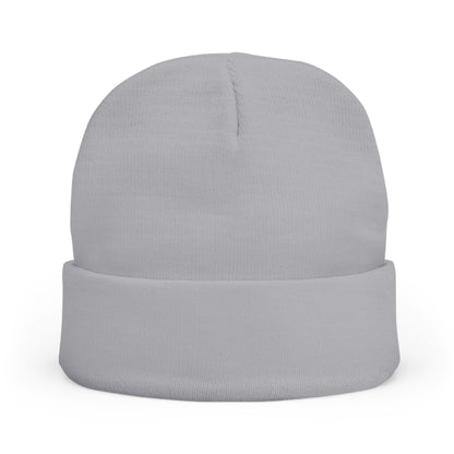 FailFast - Born To Fail Beanie
