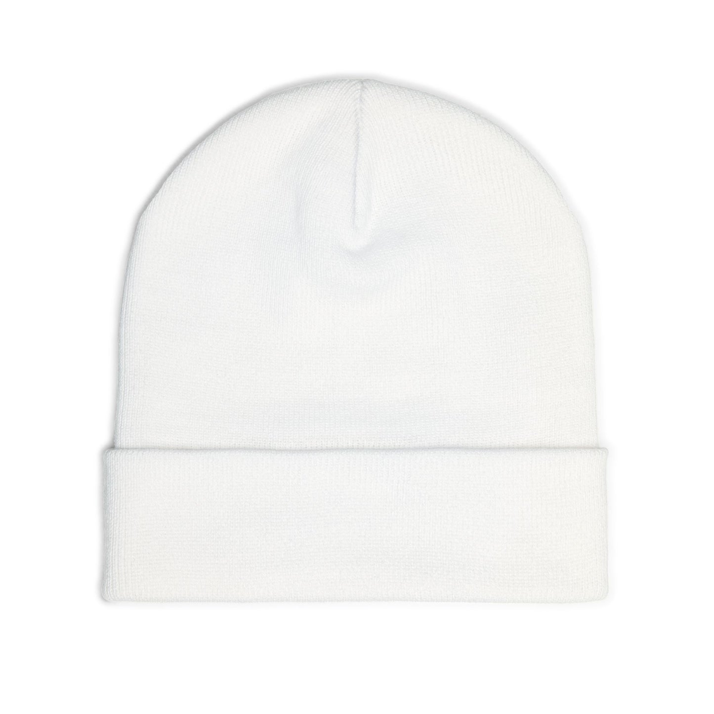 FailFast - Born To Fail Beanie