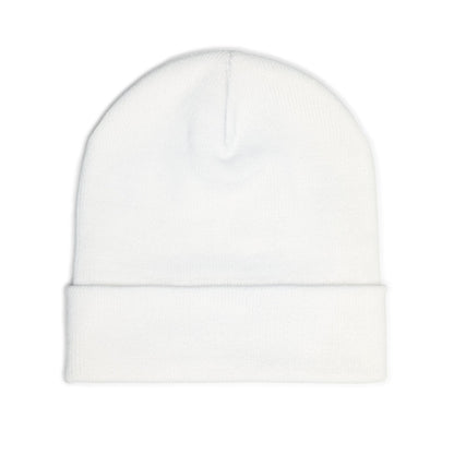 FailFast - Born To Fail Beanie