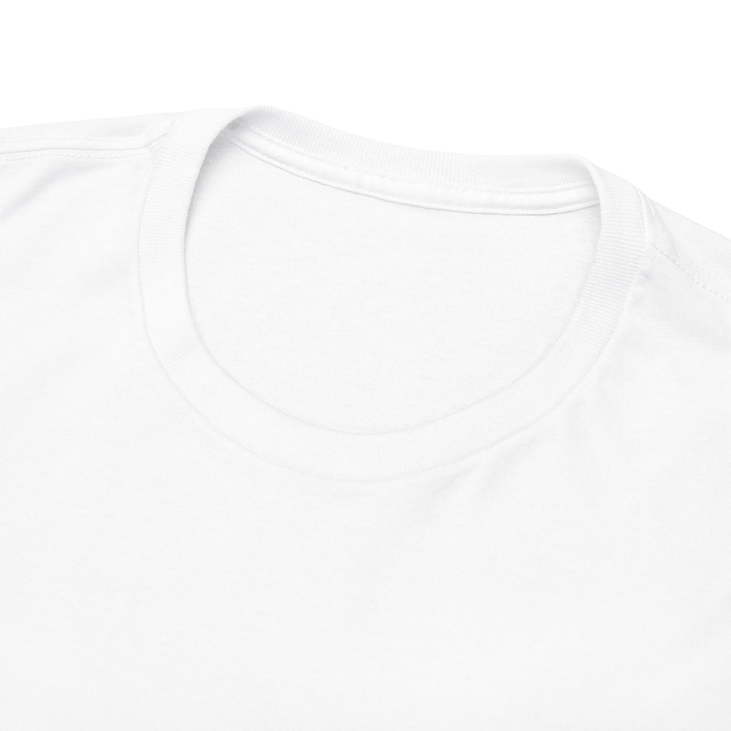 FailFast - Born To Fail Tee