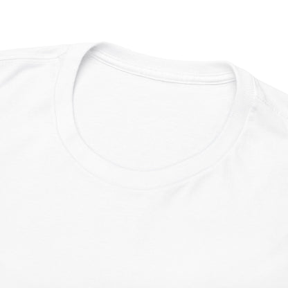 FailFast - Born To Fail Tee