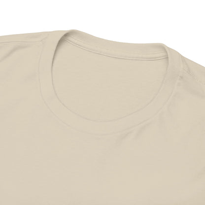 FailFast - Born To Fail Tee