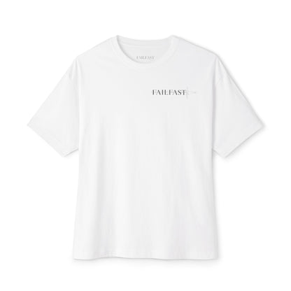 FailFast - Medieval Tee
