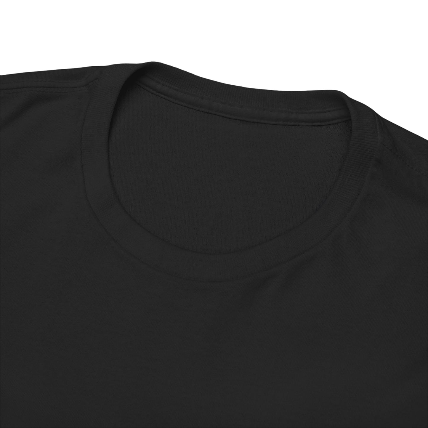 FailFast - Born To Fail Tee