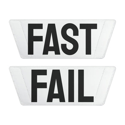 FailFast - Failure Slides