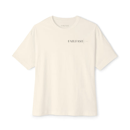 FailFast - Medieval Tee