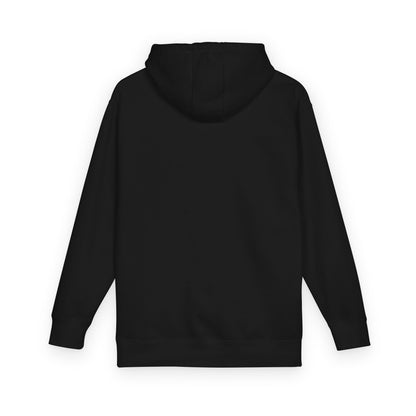 FailFast - King Style Hoodie