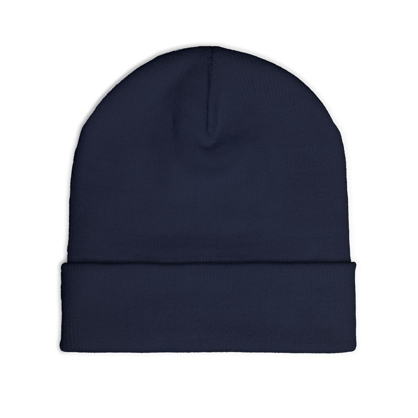 FailFast - Born To Fail Beanie