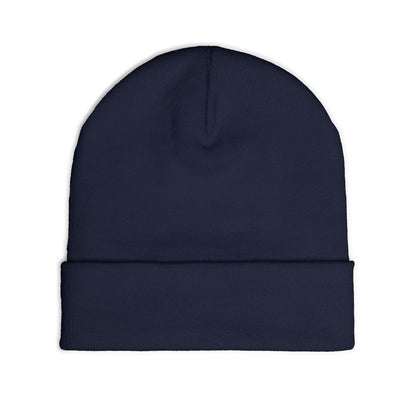 FailFast - Born To Fail Beanie