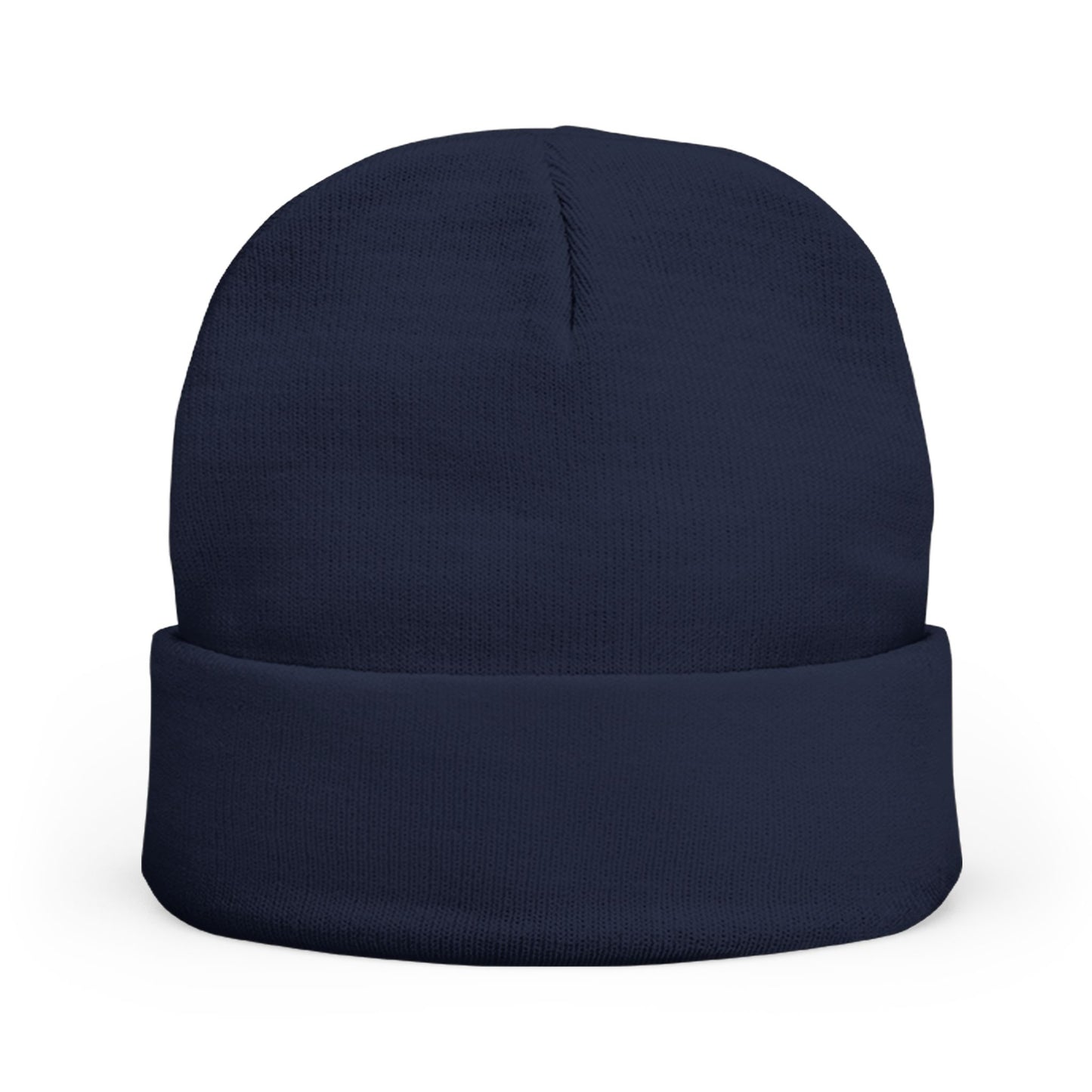 FailFast - Born To Fail Beanie