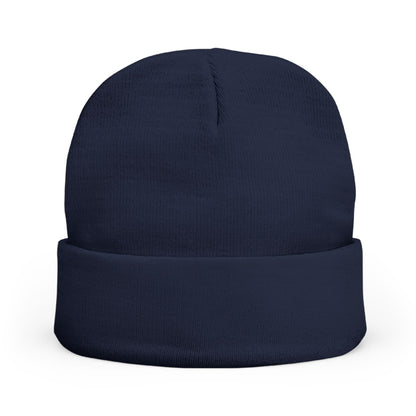 FailFast - Born To Fail Beanie