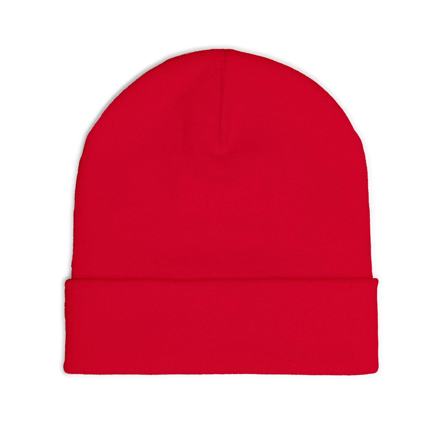 FailFast - Born To Fail Beanie
