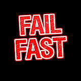 FailFastMerch